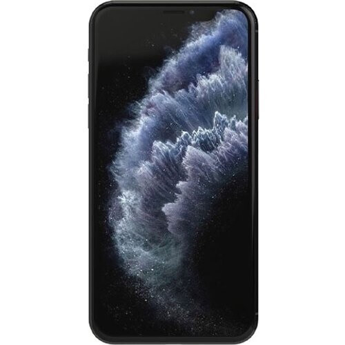 A premium product which has light signs of use and ...
