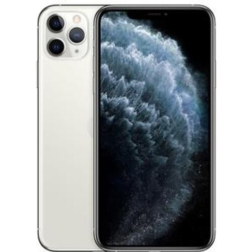 El iPhone 11 Pro Max sigue siendo una opción de ...