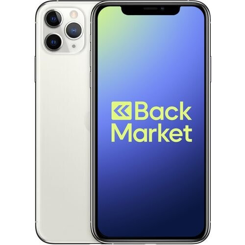 Das iPhone 11 Pro Max bleibt auch Jahre nach ...