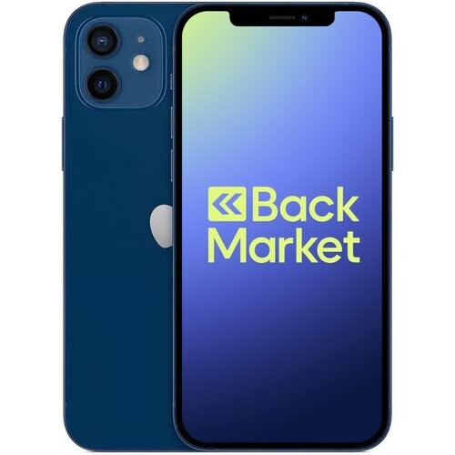 Das iPhone 12 bleibt eine solide Wahl für alle, ...