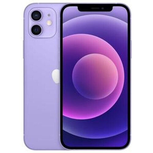 The iPhone 12 remains a strong contender in the ...