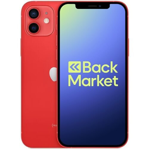 Das iPhone 12 bleibt ein starker Mitbewerber auf ...