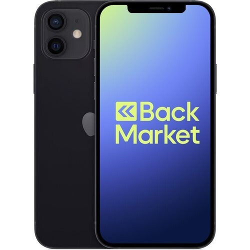 Das iPhone 12 bleibt eine zuverlässige Wahl für ...