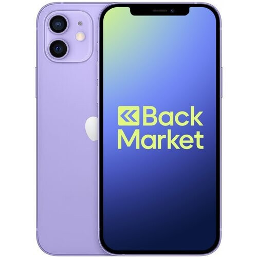 Das iPhone 12 ist ein vielseitiges Smartphone, das ...