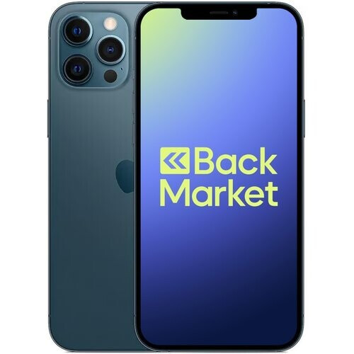 Das iPhone 12 Pro Max ist ein leistungsstarkes ...