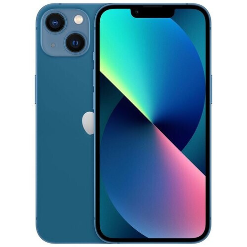 El iPhone 13 es un smartphone fiable que sigue ...