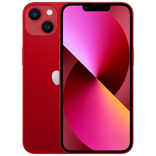 The iPhone 13 is a popular model launched in 2021, ...