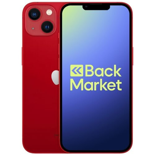 Das iPhone 13 ist ein robustes Smartphone, das ...