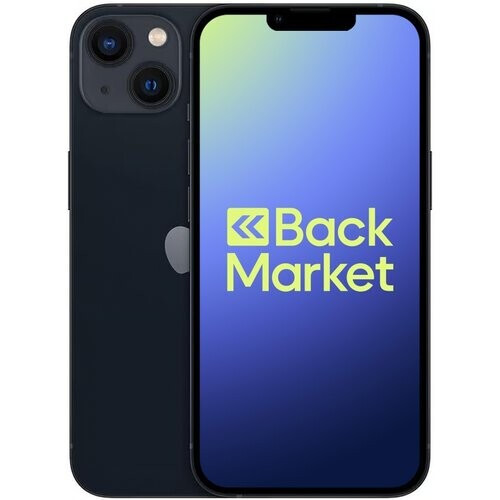 Das iPhone 13 ist ein äußerst leistungsfähiges ...