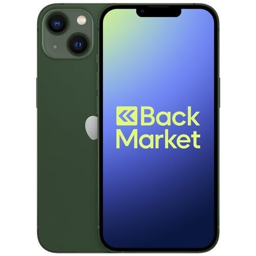 Das iPhone 13 ist ein robustes Smartphone, das ...
