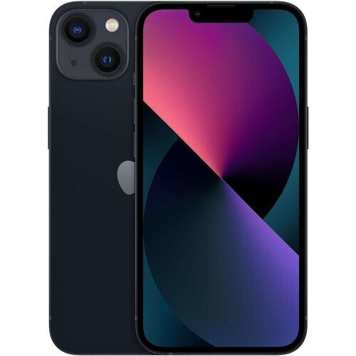 The iPhone 13, released in September 2021, remains ...