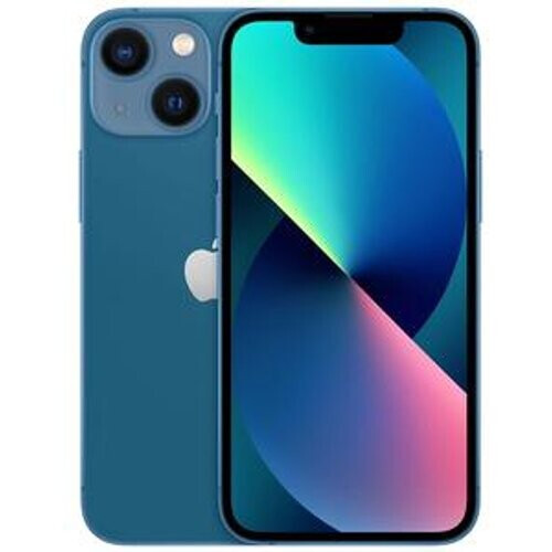 The iPhone 13 mini is a compact powerhouse that ...