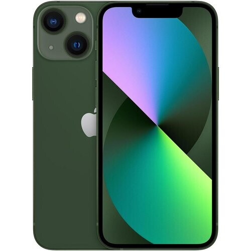 El iPhone 13 mini es un smartphone compacto pero ...