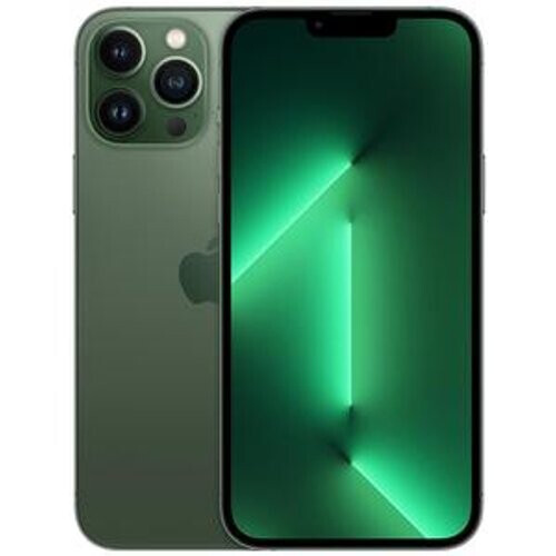 The iPhone 13 Pro is a premium smartphone that ...