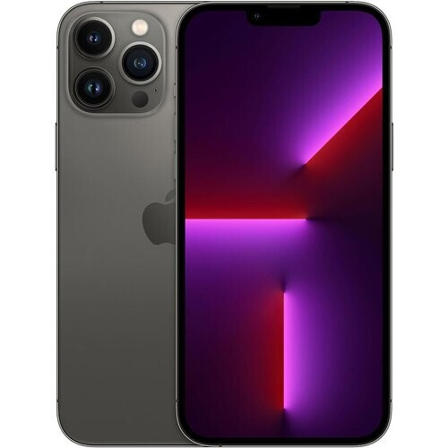 The iPhone 13 Pro Max remains a strong contender ...