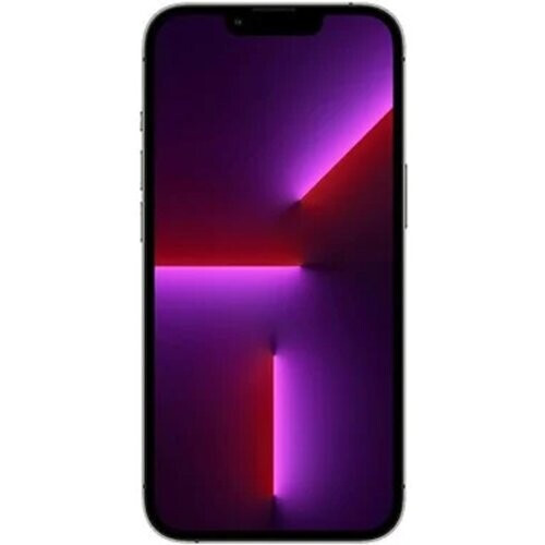 An excellent condition product that has isolated ...