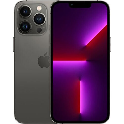 A premium product which has light signs of use and ...