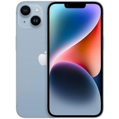 El iPhone 14 es un smartphone versátil que ...
