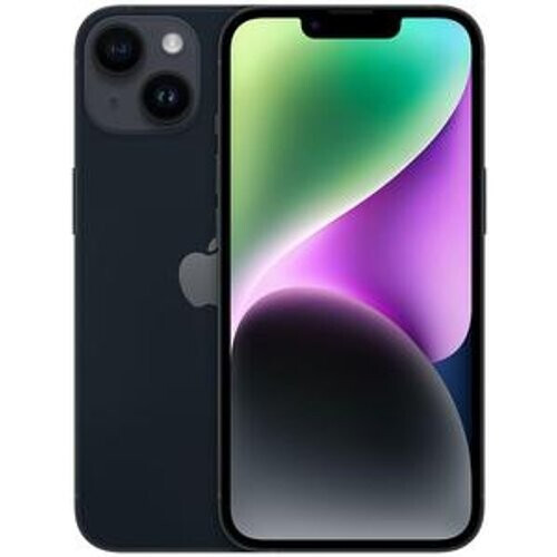 The iPhone 14 is a robust smartphone that ...