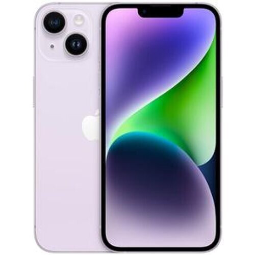 El iPhone 14 es un smartphone fiable que combina ...