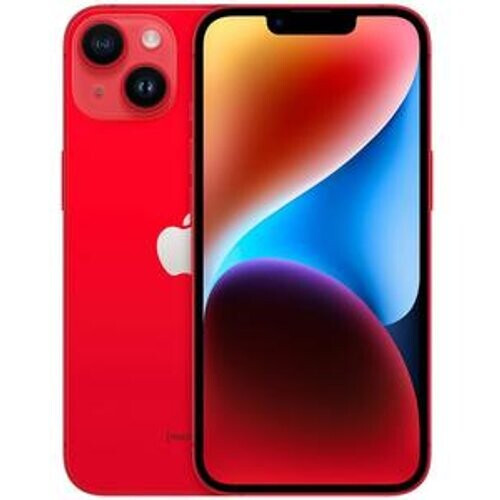 El iPhone 14 es un smartphone robusto que sigue ...