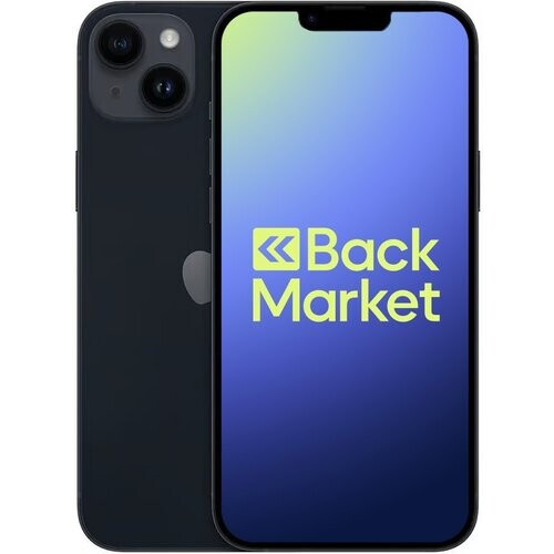 Das iPhone 14 Plus ist ein robustes Smartphone, ...