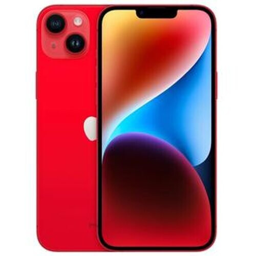 El iPhone 14 Plus es un smartphone versátil que ...