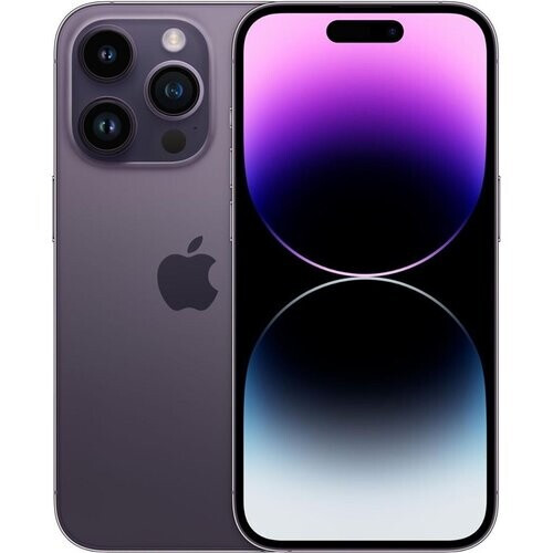 Experience the future of mobile technology with ...