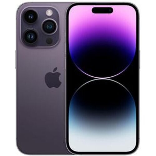 The iPhone 14 Pro is a flagship smartphone that ...