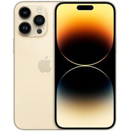 The iPhone 14 Pro Max is a flagship device that ...