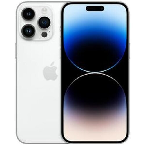 El iPhone 14 Pro Max es un smartphone insignia que ...