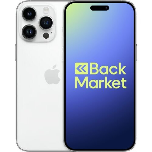 Das iPhone 14 Pro Max ist Apples ...