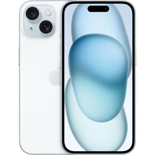 The iPhone 15 is Apple’s latest standard model, ...