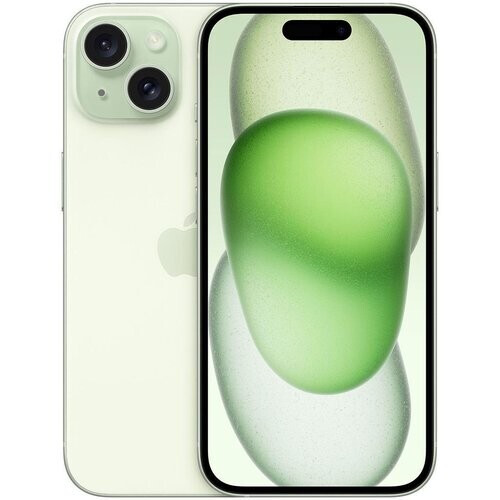 iPhone 15 ...
