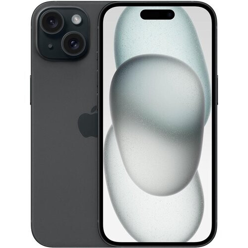 The iPhone 15 is Apple’s latest generation ...