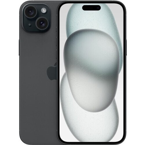 The iPhone 15 Plus is Apple’s larger-screen ...