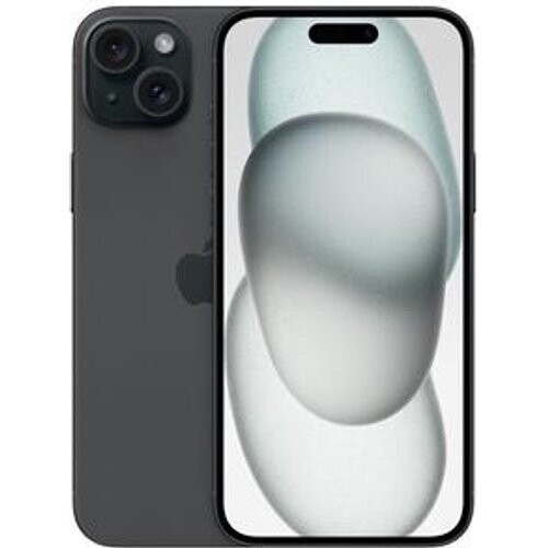 The iPhone 15 Plus is Apple’s large-screen ...