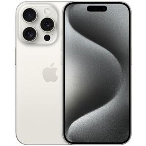 The iPhone 15 Pro is Apple’s latest flagship ...