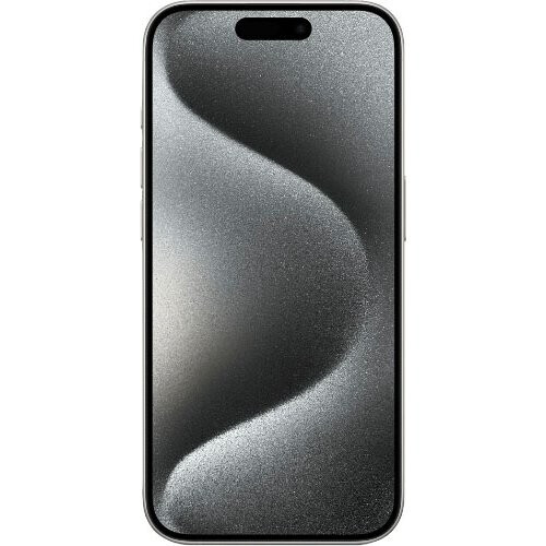 An excellent condition product that has isolated ...