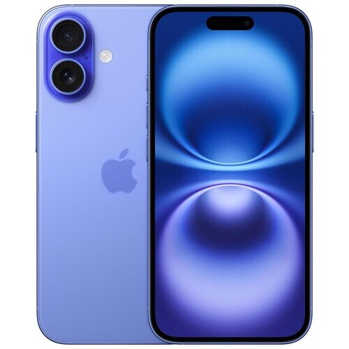 The iPhone 16 continues Apple's tradition of ...