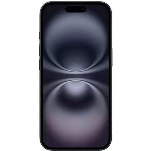 An average condition product that has signs of ...