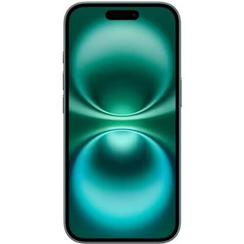 A premium product which has light signs of use and ...