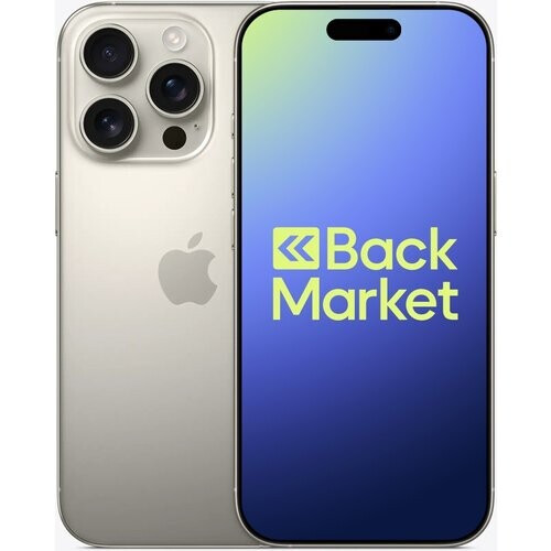 Das iPhone 16 Pro ist Apples Vorzeigemodell aus ...