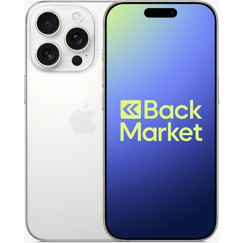 Das iPhone 16 Pro ist Apples Vorzeigemodell aus ...