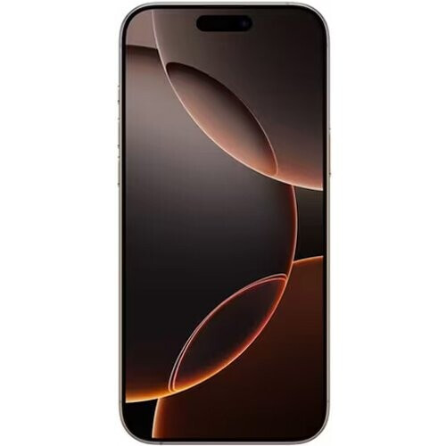 A premium product which has light signs of use and ...