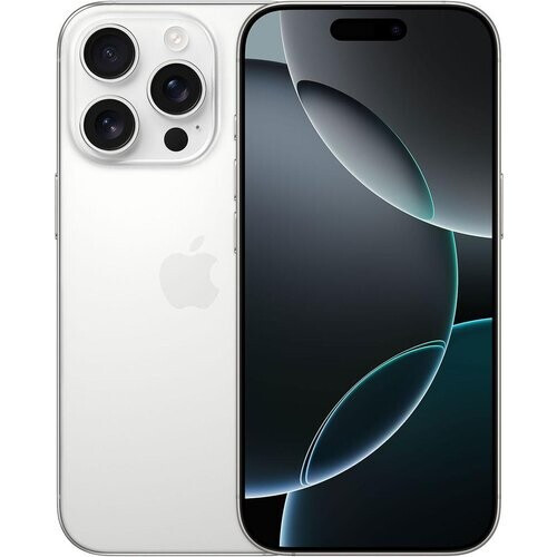 The iPhone 16 Pro is Apple’s latest entry in the ...