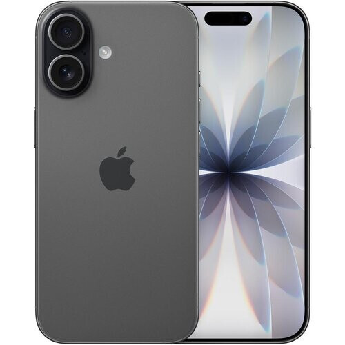 The iPhone 17 is Apple’s standard model for 2025 ...