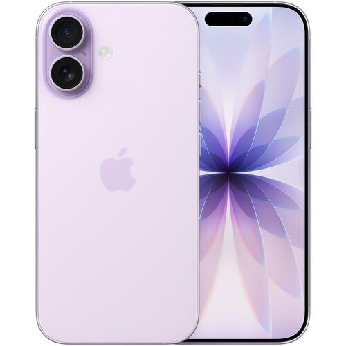 The iPhone 17 is Apple’s 2025-generation ...