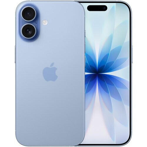The iPhone 17 is Apple’s 2025-generation ...