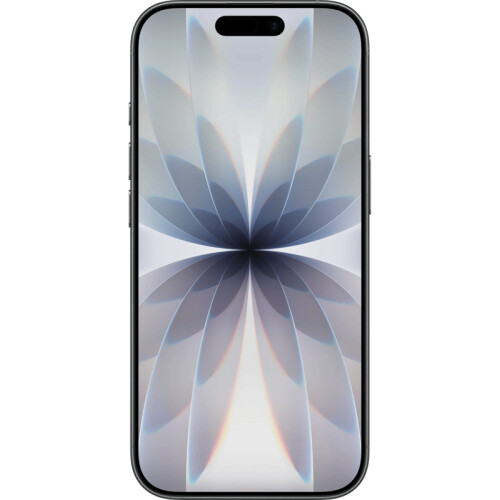 L'Apple iPhone 17 256 Go Noir est un appareil ...